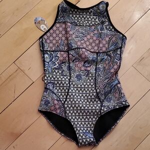 Prana Flash $55